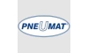 pneUmat